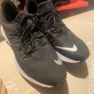 Nike sneakers for women